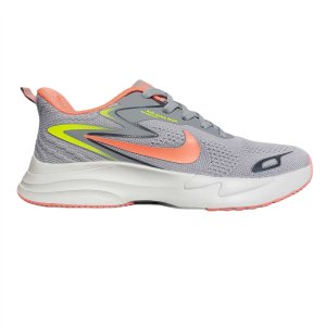 Кроссовки Air Nike Run - код 105014