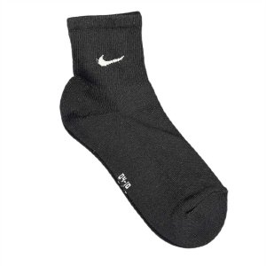 Носки с логотипом Nike - код 105340