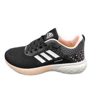 Кроссовки Adidas Sport - код 105464