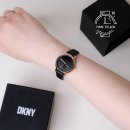 превью фото 2 - Женские часы DKNY