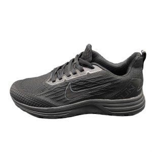 Кроссовки Nike Zoom Run - код 106350