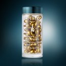 превью фото 2 - Renovative micro ampoules   serum with pure vitamin c noctuelle