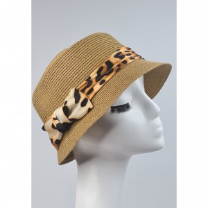 Шляпа женская - код 107251