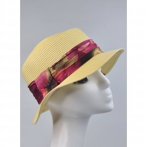 Шляпа женская - код 107261
