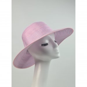 Шляпа женская - код 107277
