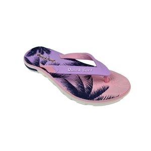 Сланцы бразилия rider женские. Код сланцы. Сланцы ua m atlanticdune t. Сланцы из металла прикол. Tervolina женские шлепанцы.