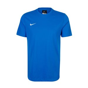 Футболка Nike (Оригинал) - код 114476