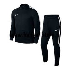 Спортивый костюм Nike (Оригинал) - код 114542