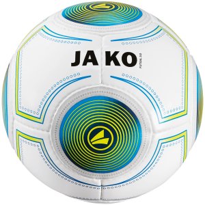Мячь Jako (Оригинал) - код 114643
