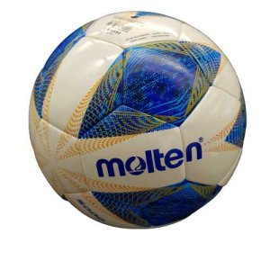 Мяч футбольный - код 114680