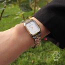 превью фото 2 - Женские часы Anne Klein