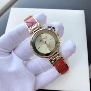 Женские часы Anne Klein - код 123730