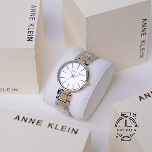 Женские часы Anne Klein - код 124979