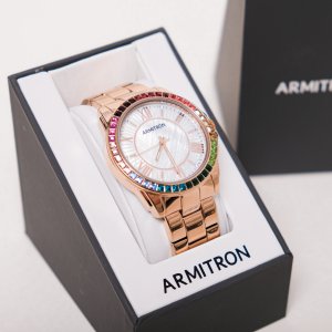 Женские часы Armitron - код 127041