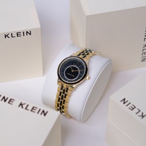 Женские часы Anne Klein - код 127042