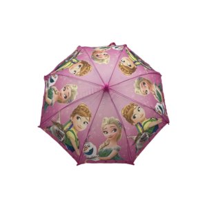 Детский зонтик - код 127523