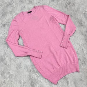 Пуловер женский Турция - код 127604