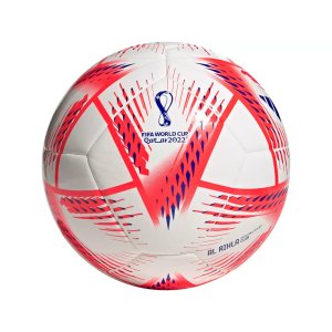 Футбольный мяч Adidas (Оригинал) - код 128948
