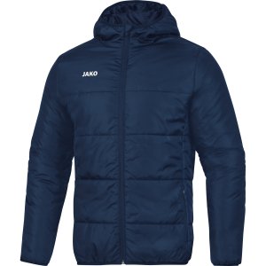 Куртка JAKO (Оригинал) - код 128971