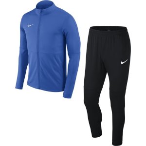 Спортивный костюм Nike (Оригинал) - код 128975
