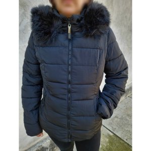 Куртка зимняя - код 129208
