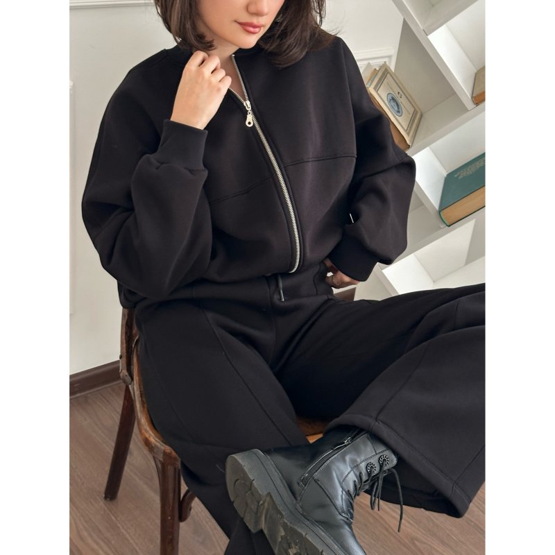 двойка флис. Olso  нижний. спортивный костюм двойка женский на флисе. костюм двойка на флисе. двойка флис.