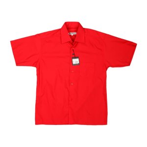Рубашка - код 131503