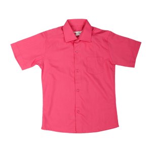 Рубашка - код 131507