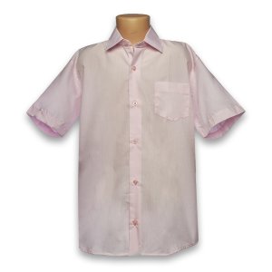 Рубашка - код 131509
