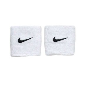 Спортивная повязка для рук Nike - код 132713