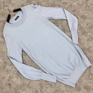 Пуловер женскийТурция - код 135905
