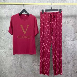 Pijama victoria secret - код 136395