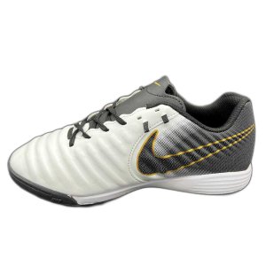Бутсы Nike Tiempo X - код 136399