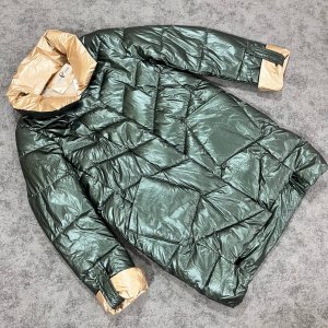 Куртка женская - код 136692
