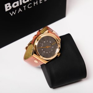 Женские часы Baldinini - код 137000