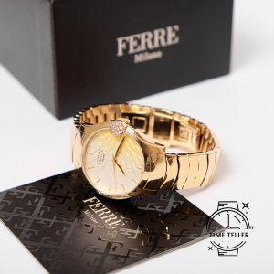 Женские часы Ferre Milano - код 137001