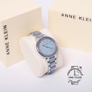 Женские часы Anne Klein - код 137002