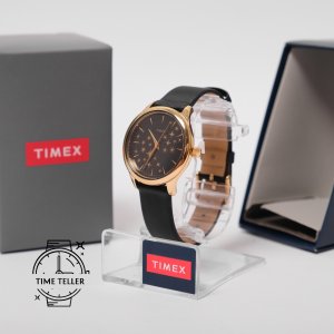 Женские часы Timex - код 137015
