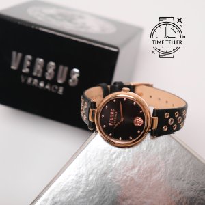 Женские часы Versus Versace - код 137021