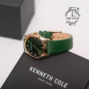 Женские часы Kenneth Cole - код 137022