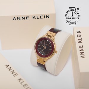 Женские часы Anne Klein - код 137026