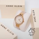 превью фото 1 - Женские часы Anne Klein