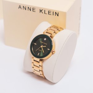 Женские часы Anne Klein - код 137028