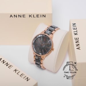 Женские часы Anne Klein - код 137029