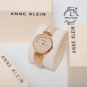 Женские часы Anne Klein - код 137030