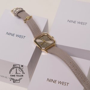 Женские часы Nine West - код 137036