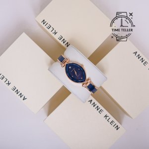 Женские часы Anne Klein - код 137038