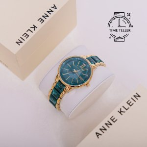 Женские часы Anne Klein - код 137040