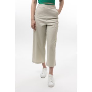 Женские брюки - код 137963