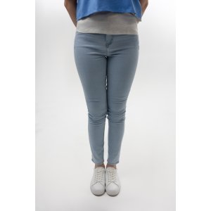 Женские джинсы - код 137980